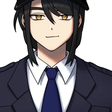 Profile image of HeaGak