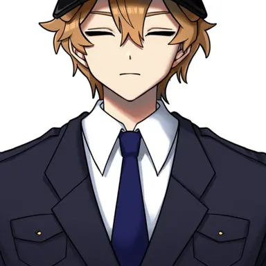 Profile image of Dukgae