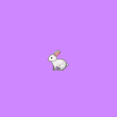 Profile image of 初兎