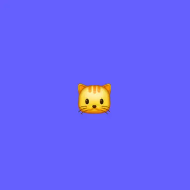 Profile image of いふ