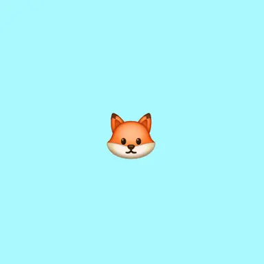 Profile image of ほとけ