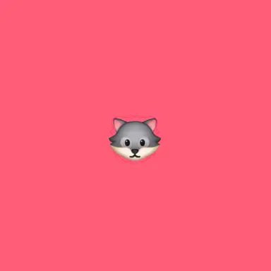 Profile image of りうら