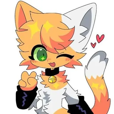 Profile image of 미카