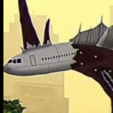 Profile image of bc-10