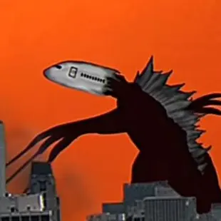 Profile image of b-78