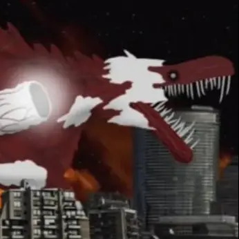 Profile image of a-38