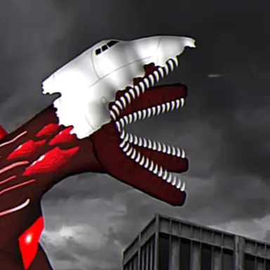 Profile image of an-124