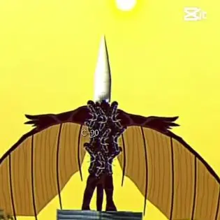 Profile image of c-90