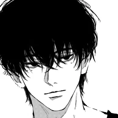 Profile image of 최현우