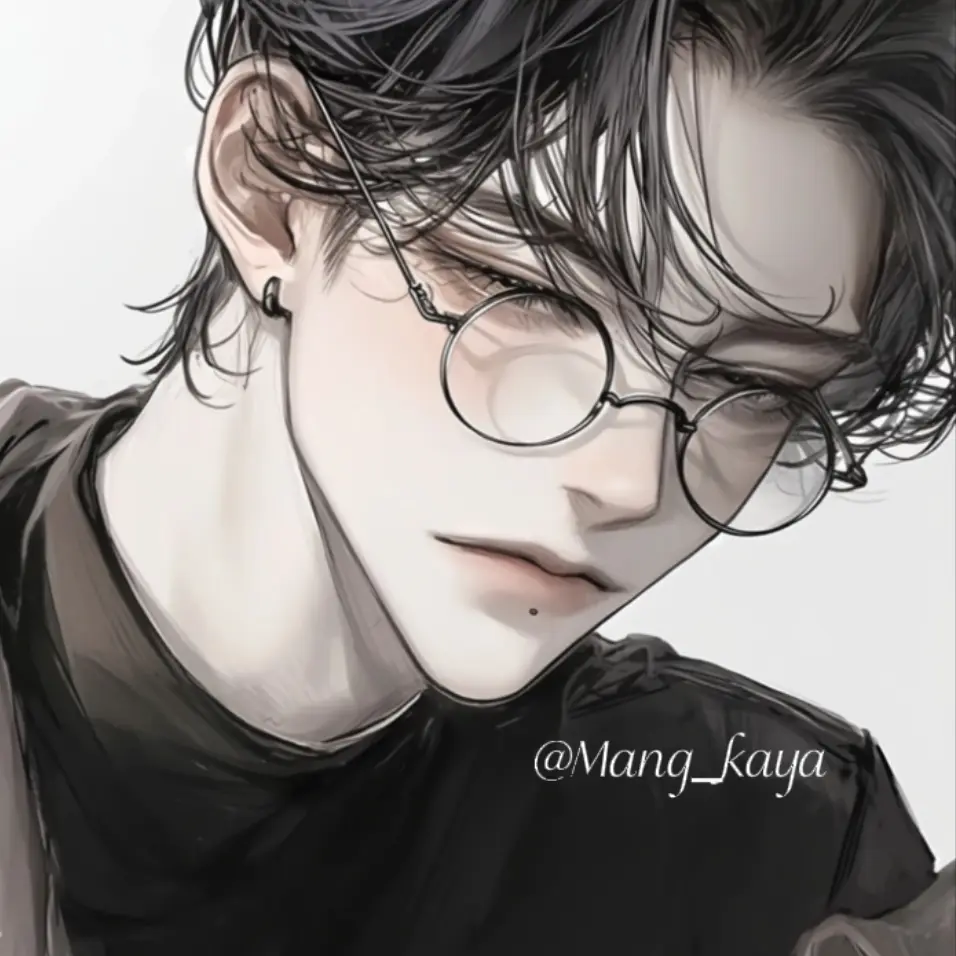 Mang_kaya의 허시윤