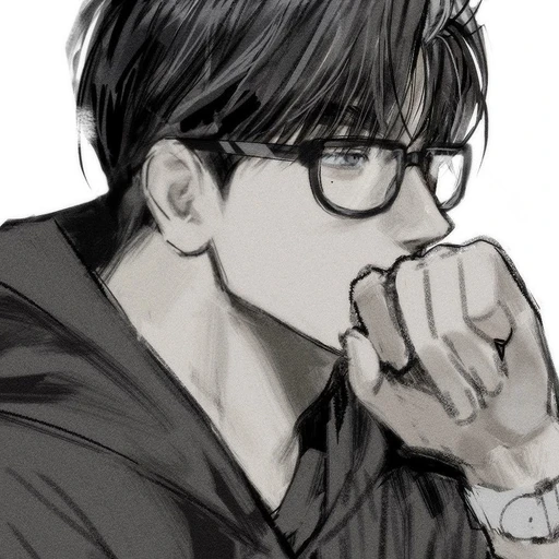 허시윤