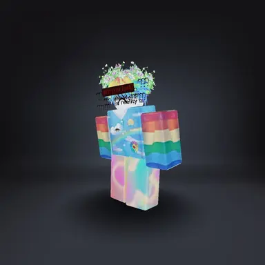 Profile image of 텔