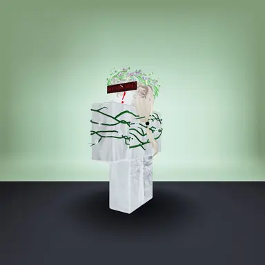 Profile image of 핏