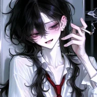 Profile image of 현유진