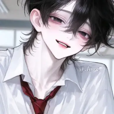 Profile image of 현유원