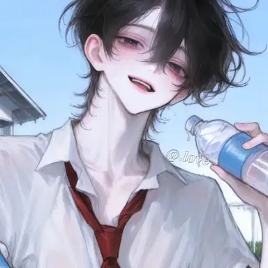 Profile image of ヒョン・ユウォン