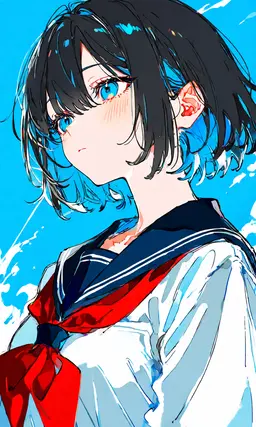 Profile image of Kana