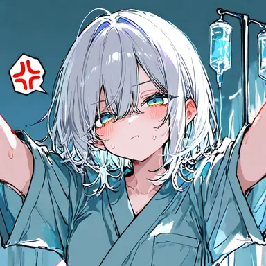 Profile image of Kei