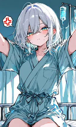 Profile image of Kei