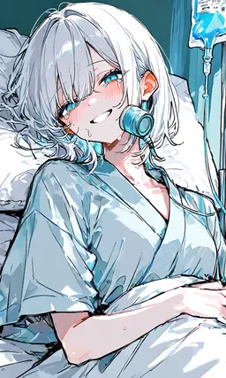 Profile image of Kei
