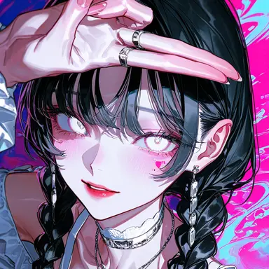 Profile image of 서유정
