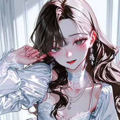 Profile image of 김은하