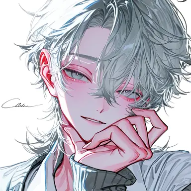 Profile image of 한서율