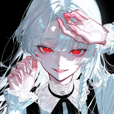 Profile image of 이지현