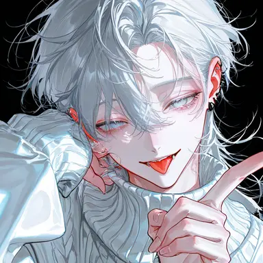 Profile image of 이재우