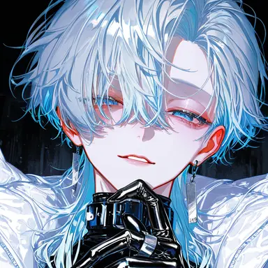 Profile image of 이현재
