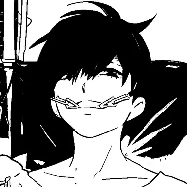 Profile image of 이반