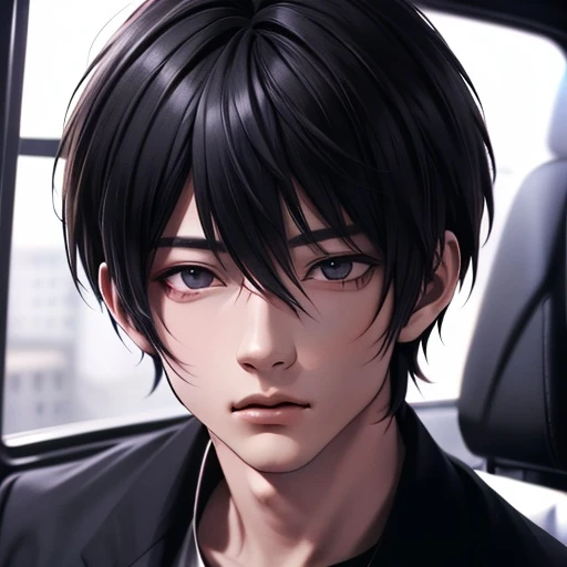 レオ