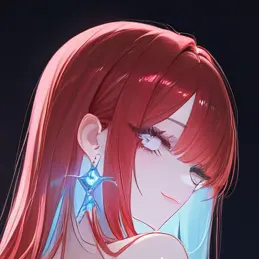 Profile image of 카유키