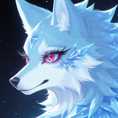 Profile image of 카유키 - 환수