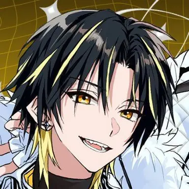 Profile image of 明雷らいと