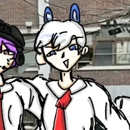 Profile image of 정백현