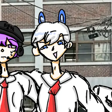 Profile image of 정백현