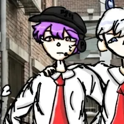 Profile image of 평학