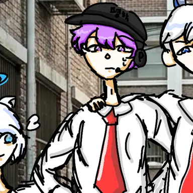 Profile image of 평학