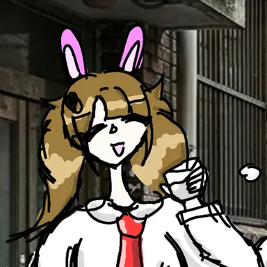 Profile image of 정아름