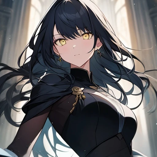 イヴィ