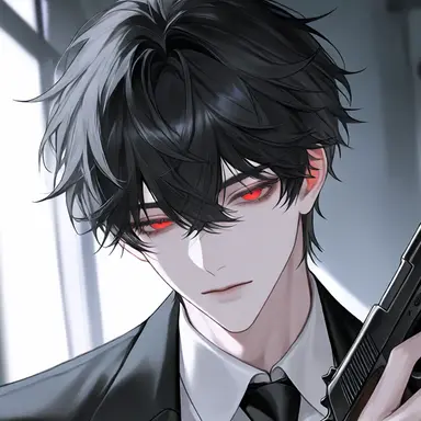 Profile image of 雨宮 真冬