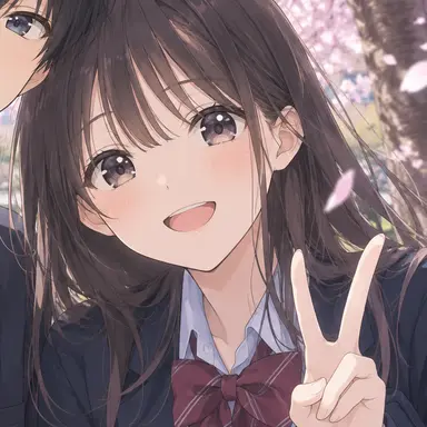 Profile image of 雫