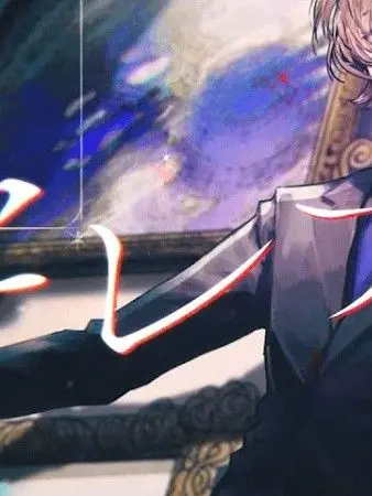 snchandayo의 #_氏にたくないよ