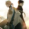 Profile image of 初恋のために