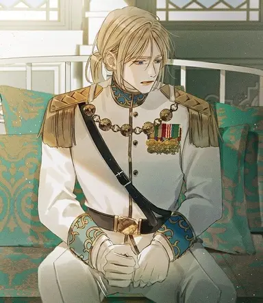 Profile image of セバスチャン・カーン・ゼルク