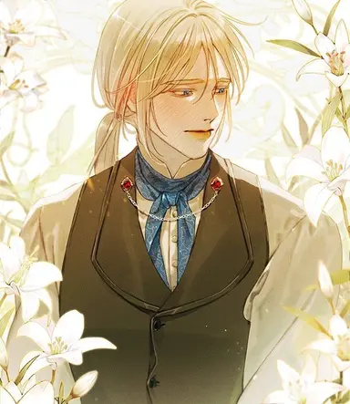 Profile image of セバスチャン・カーン・ゼルク
