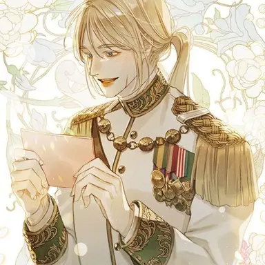 Profile image of セバスチャン・カーン・ゼルク