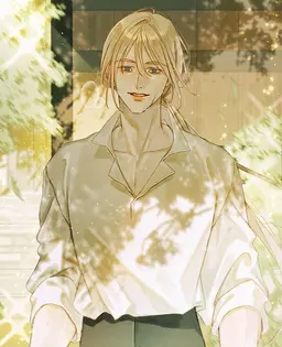 Profile image of セバスチャン・カーン・ゼルク