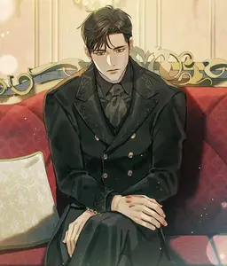 Profile image of アルベルト・シャン・ロスカン